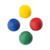 Casafoyer Modeling Clay, 5 Pounds, Assorted Primary Colors - Pack of 2
