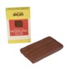 Casafoyer Modeling Clay, Brown, 1 Pound - Pack of 2