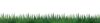 Casafoyer Products Die-Cut Bulletin Board Border – Natural Grass Design - Classroom Decoration – 3 x 36 Inch, 12 Pack - Pack of 2