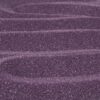 Casafoyer Purple Scenic Colored Sand, 25lb (11.3kg) | Vibrant, Fine Grain Colorfast Sand for Arts & Crafts - Pack of 2