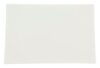 Casafoyer Sulphite Drawing Paper, 70 lb, 18 x 24 Inches, Extra-White, Pack of 500-206303 - Pack of 2