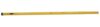 Casafoyer Tall Post - Pack of 2