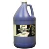 Casafoyer Versatemp Premium Heavy-Bodied Tempera Paint, Primary Blue, 1 Gallon - Pack of 2