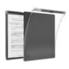 Case for Kobo Sage Slim Soft Lightweight Cover for Kobo Sage