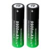 CASFROM NI-MH Battery 71420