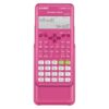 Casio FX-300ESPLSB-PK Scientific Calculator