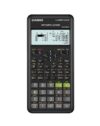 Casio FX-300ESPLSB-WAIT Scientific Calculator