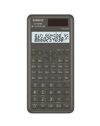 Casio fx-300MS Plus 2nd Edition – Standard Scientific Calculator with 2-Line Display | 10-Digit LCD, Trig, Stats, Fractions | Ideal for High School Algebra, Trigonometry & Test Prep
