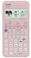 Casio FX-9910CW-PK-W-IT Scientific Calculator