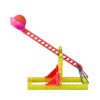 Catapults Model Kits Catapults Learning Tool Kits Toy Creativity for Model
