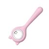 cateyes Magnet For Nail, Ring Nail Magnet With Magnetic Enhancement