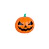 CCHZYSKO Halloween squishies Stress Ball Set,Slow Rising,Anxiety Relief Sensory,Pumpkin Stress Relief Soft Creepy Cute Squeeze Toys for Adults Halloween Party Birthday Collection