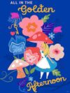 Ceaco - Disney - Classics - All in The Golden Afternoon - 300 Oversized Piece Jigsaw Puzzle