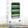 Cell Phone Charging Station, 6-60 Mobile Phones Charging Cabinet