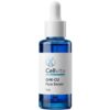Cellvita Ghkcu,with Hyaluronic Acid,GHKCU Copper Peptide Serum-face,1flOz