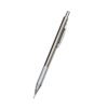 CENGPXGH 0.3/0.5/0.7/0.9/1.3/2.0/3.0mm Automatic Pencils with Leads Practical Mechanical Pencil for Drawing Art Sketching Writing Mechanical Pencil Metal Painting Automatic with Leads for Writing