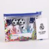 CERDÁ LIFE'S LITTLE MOMENTS/Highlighters Real Madrid