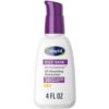 Cetaphil DermaControl Oil Absorbing Moisturizer with SPF 30, For Sensitive, Oily Skin, 4 Fl oz, Absorbs Oil, Reduces Shine, Hydrates, Protects, No Added Fragrance (Pack of 12)