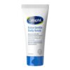Cetaphil Exfoliating Face Wash, Extra Gentle Daily Face Scrub, Gently Exfoliates & Cleanses, For All Skin Types, Non-Irritating & Hypoallergenic, Suitable For Sensitive Skin, 6 Fl Oz