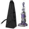 CFEDJNC Carpet Cleaner Cover for Rug Doctor Commercial