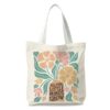CFFJLHN Teacher Tote Bag for Women Work, Gifts for Teacher