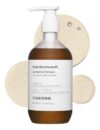 CHAHONG Age Balance Thickening Shampoo for Thinning Hair - Volumizing and Nourishing with Biotion, Beer Yeast, Ginseng Extract and Caffeine for Women & Men - Paraben, MIT Free, 16.9 Oz