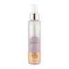 Champagne Toast Diamond Shimmer Mist | 4.9 fl oz