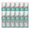 Champion Sprayon Foaming Surface Cleaner Spray, 17 oz. (Pack of 12)
