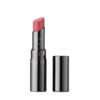 Chantecaille Lip Chic - Camellia