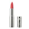 Chantecaille Lip Crème Chrysanthemum 4G