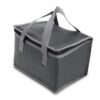 CHAOBING Portable Storage Bag for Cordless Electric Lunch Box