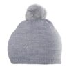 Chaos Spacey Women's Hat
