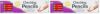 Charles Leonard Checking Pencil, Red Colored with Eraser, 12/Box (65030) (Pack of 2)