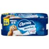 Charmin, Ultra Soft Mega Rolls Toilet Tissue, 16 Count