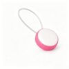 Chat GPT AI Voice Box for Adult Doll, AI Sound Chip for Smart Talking Doll
