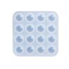 Checkerboard Game Board Family Game Board Puzzle Chess Math Suitable for and Adults Chess