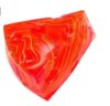Cheese Squishy Toy,Squeeze Item, Marble Cheese Squishy for Stress Relief, Fidget Stress Balls for Adults, Sensory Tools for Anxiety, Colorful Swiss Cheese Desk Accessories