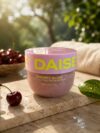 Cherry Glow Exfoliating Body Scrub