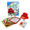 Chess Bingo Game Fun Learning and Educational Toys Gifts One of the Most Popular Board Games for Boys and Girls and Their Parents