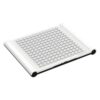 Chess Board Game Smart AI Handheld Board Game for Adults 9-in-1 Classic Games Educational Toys