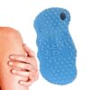 Child Bath Sponge Cleaning Tool, Dead Skin, Aromatherapy