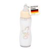 Children's kit with long sleeves, 60 cm long [imported from Germany]