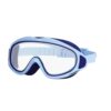 Children Swim Goggles Waterproof Beach Diving Eyewear Age 3 To 14