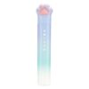 Child Scissors Handed Small School Student Blunt Tip Scissors