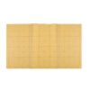 Chinese Calligraphy Paper Brush Paper Practical Rice with Grids Maobian for Students Chinese Calligraphy Brush Rice with Grids
