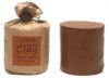 Chirag Enterprise Ready to Use Natural Terracotta Clay (10 KG)