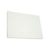 Chiyyak 5Mil Laminating Pouches Function 100 Pieces A4 Size Rounded Corner Ideal for Important Documents and Artworks