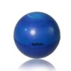 Chiyyak Star Balls with Colour Printing Educational Planetary Balls for Children 9 Pieces (9 Pieces)