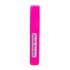 chllyeoo Chalk Pen 15mm Tip Erasable Chalk Marker Glass Marker for Writing Drawing on Glass Blackboards and Whiteboards Erasable