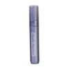 chllyeoo Chalk Pen 15mm Tip Erasable Chalk Marker Glass Marker for Writing Drawing on Glass Blackboards and Whiteboards Erasable